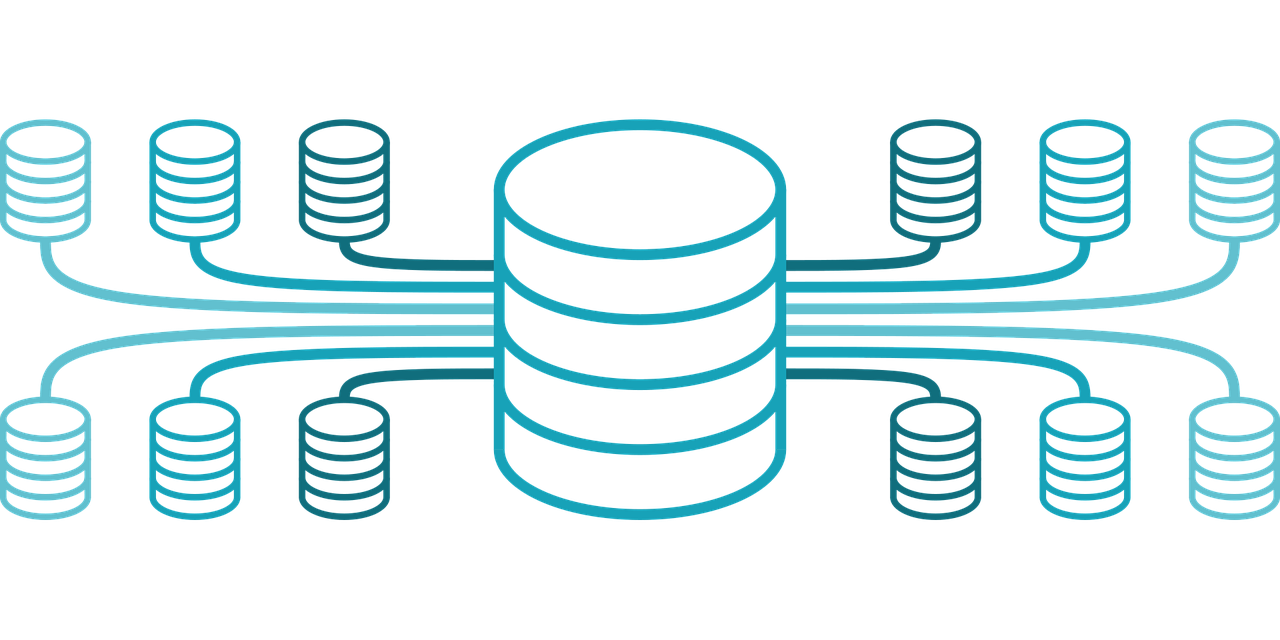 Data