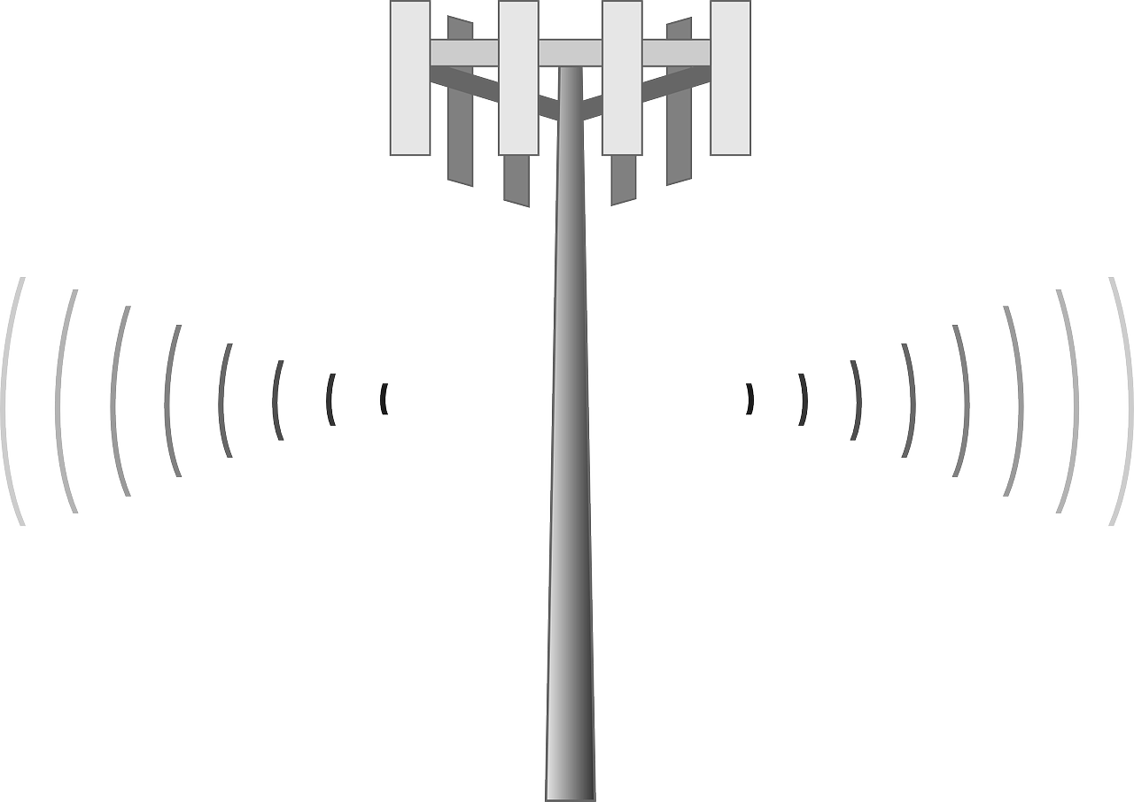 Réseaux Télécom